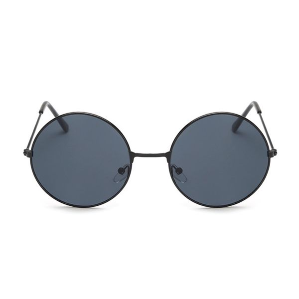 round sunglasses red yellow blue clear n shades multicolor gradient mirror female designer vintage sun glasses
round sunglasses red yellow blue clear n shades multicolor gradient mirror female designer vintage sun glasses