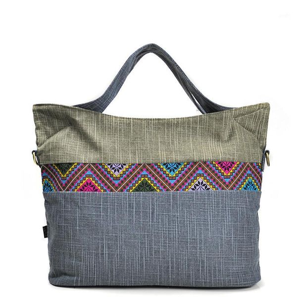 duffel bags china style ethnic embroidery men travel luggage geometric pattern small women's portable canvas packing cubes1
duffel bags china style ethnic embroidery men travel luggage geometric pattern small women's portable canvas packing cubes1
