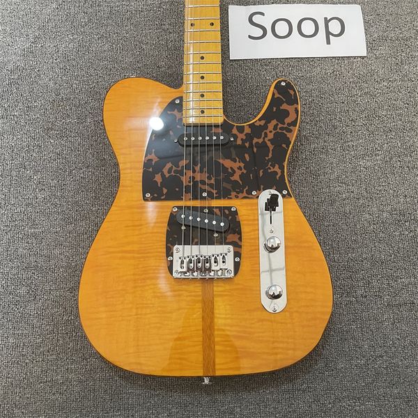 retro orange six string electric guitar. we can customize any style of electric guitar and electric bass
retro orange six string electric guitar. we can customize any style of electric guitar and electric bass