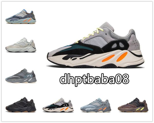 700 runner 2020 new kanye relective orange tie-dye men women running shoes carbon teal blue og solid grey utility black sneaker, White;red
700 runner 2020 new kanye relective orange tie-dye men women running shoes carbon teal blue og solid grey utility black sneaker, White;red