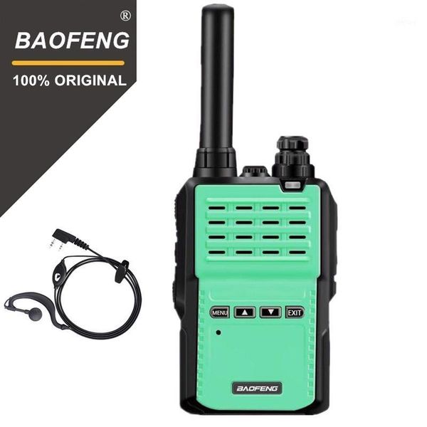 100% original baofeng walkie talkie e90 amateur radio portable two way radio pofung bf-e90 woki toki wireless1
100% original baofeng walkie talkie e90 amateur radio portable two way radio pofung bf-e90 woki toki wireless1