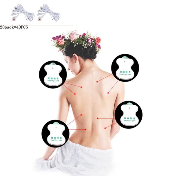 tens pad therapeutic massage pad acupuncture massager for body neck foot massage therapy health care muscle stimulator slimming
tens pad therapeutic massage pad acupuncture massager for body neck foot massage therapy health care muscle stimulator slimming