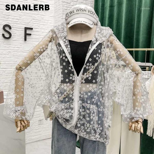 sun protection clothing female summer zipper shirt 2020 new breathable hooded thin coat students long sleeve holiday blouse, White
sun protection clothing female summer zipper shirt 2020 new breathable hooded thin coat students long sleeve holiday blouse, White