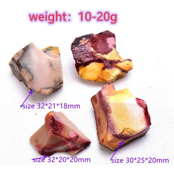 wholesale natural egg yellowstone tumbled stones minerals specimen irregular shape rough rock stone reiki healing home d jllzpw, Black
wholesale natural egg yellowstone tumbled stones minerals specimen irregular shape rough rock stone reiki healing home d jllzpw, Black