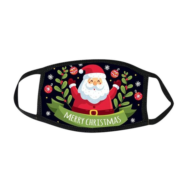 5pc reusable christmas party mask windbreak seamless outdoor riding quick drying keep face mask christmas party mask lr2 bbyxjw
5pc reusable christmas party mask windbreak seamless outdoor riding quick drying keep face mask christmas party mask lr2 bbyxjw