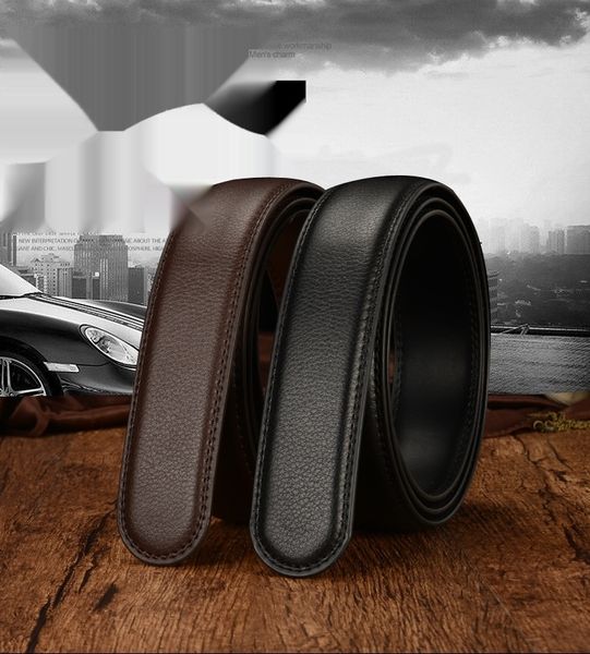 stczo men's leather 3.5.3.0 leather with body cattle belt with automaticno men's belt pvltn, Black;brown
stczo men's leather 3.5.3.0 leather with body cattle belt with automaticno men's belt pvltn, Black;brown