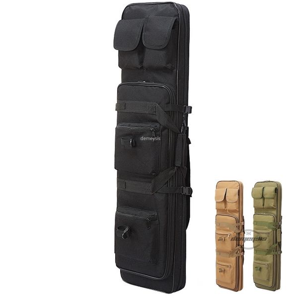 black friday tactical bag hunting rifle carry protection case airsoft shooting sun military army assault gun bags
black friday tactical bag hunting rifle carry protection case airsoft shooting sun military army assault gun bags