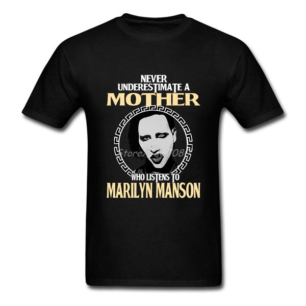 marilyn manson short sleeve custom men new style car styling 3xl cotton heavy metal funny hoodie designers t shirts sweatshirt
marilyn manson short sleeve custom men new style car styling 3xl cotton heavy metal funny hoodie designers t shirts sweatshirt