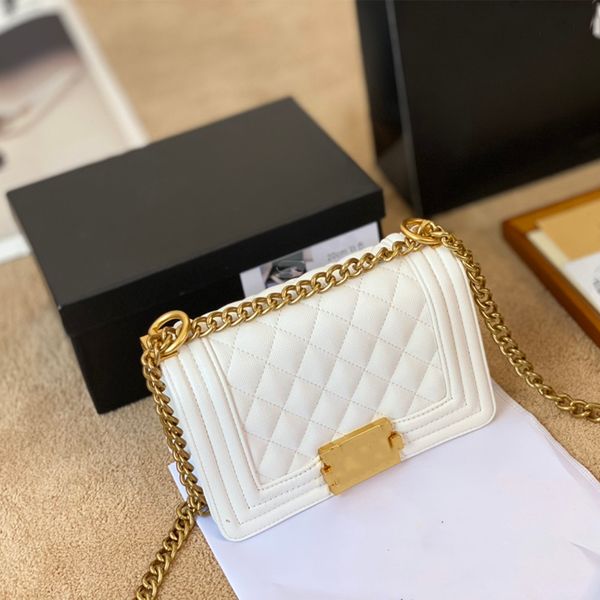 2022 luxurious fashion designer bags women handbag crossbody messenger shoulder chain bag good quality leather purses ladies high capacity v
2022 luxurious fashion designer bags women handbag crossbody messenger shoulder chain bag good quality leather purses ladies high capacity v
