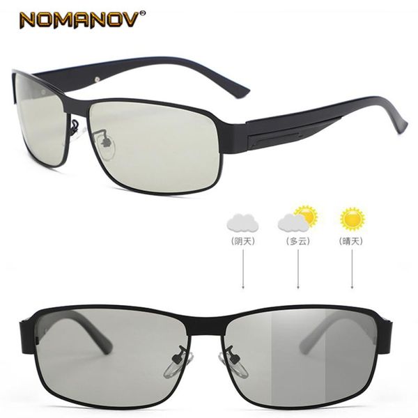 oculos men sol sunglasses de smart pchromic glasses classic half frame feminina metal polarized retro wxerg, White;black
oculos men sol sunglasses de smart pchromic glasses classic half frame feminina metal polarized retro wxerg, White;black