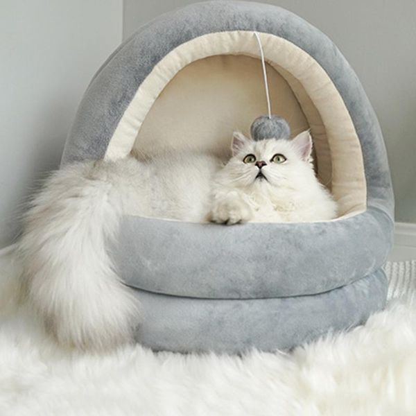 warm pet dog cat bed cushion house collapsible fleece cute pet supplies puppy kitten nest kennel for small dog cat dropshipping
warm pet dog cat bed cushion house collapsible fleece cute pet supplies puppy kitten nest kennel for small dog cat dropshipping