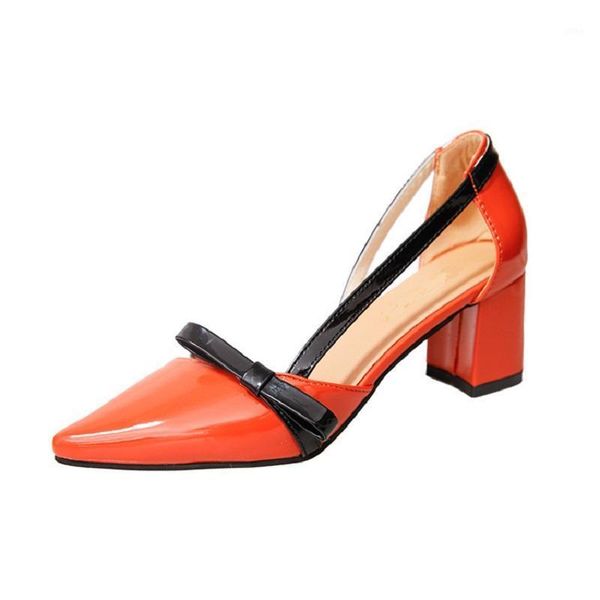 dress shoes women with a korean bow tie and sandals are on the side of in nice1, Black
dress shoes women with a korean bow tie and sandals are on the side of in nice1, Black