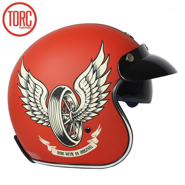 torc t57 3/4 open face vintage scotter motorbike motorcycle helmet capacete cascos moto retro casque casco de motocicleta1
torc t57 3/4 open face vintage scotter motorbike motorcycle helmet capacete cascos moto retro casque casco de motocicleta1