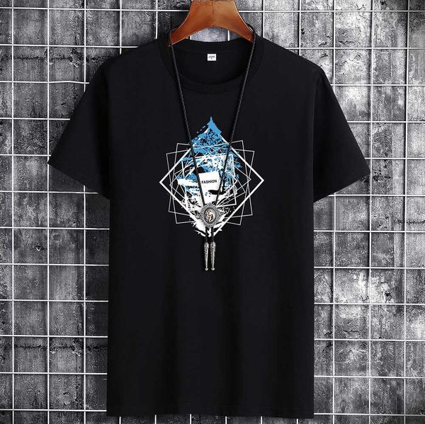 2021 new korean fashion student handsome shirt long sleeve t-shirt spring and summer men's clothing-1038, White;black
2021 new korean fashion student handsome shirt long sleeve t-shirt spring and summer men's clothing-1038, White;black