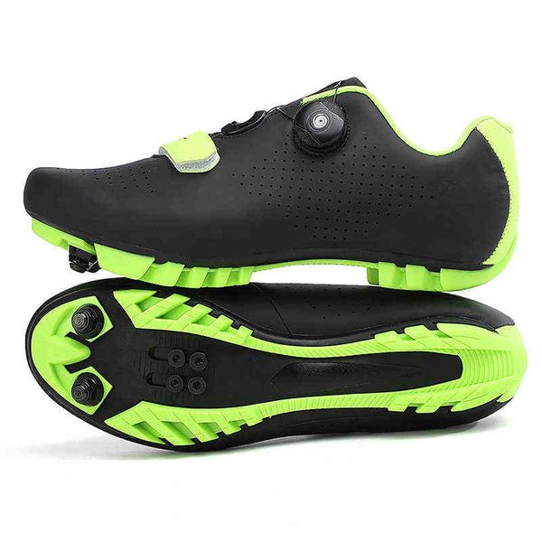 beautiful bird riding shoes road bike lockless men's mountain breathable hard soled power cycling, Black
beautiful bird riding shoes road bike lockless men's mountain breathable hard soled power cycling, Black