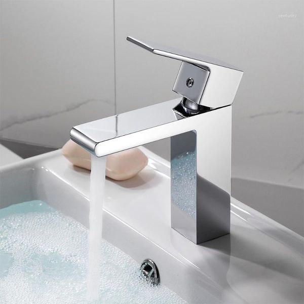 bathroom sink faucets skowll copper single handle hole toilet cabinet and cold water basin faucet chrome square hg-67751
bathroom sink faucets skowll copper single handle hole toilet cabinet and cold water basin faucet chrome square hg-67751