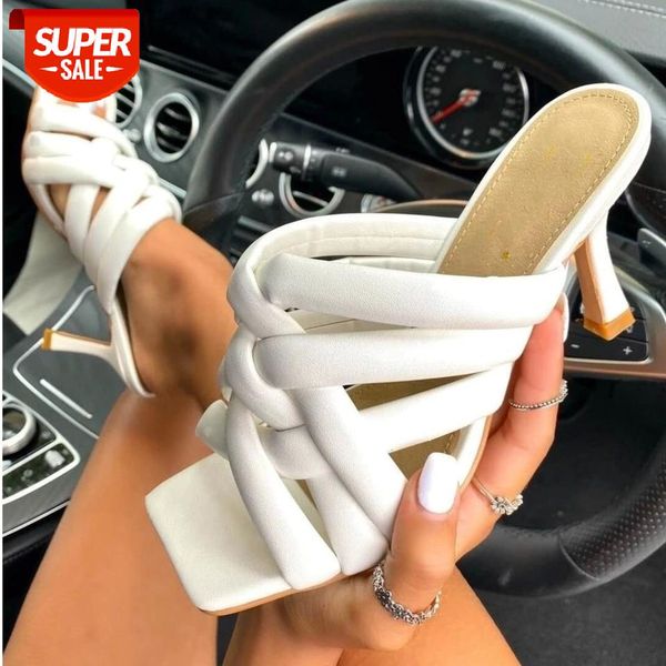 fashion classic sandals women high heels outside slippers square toe chunky heel shoes women sandals black white ladies shoes #cz1l
fashion classic sandals women high heels outside slippers square toe chunky heel shoes women sandals black white ladies shoes #cz1l