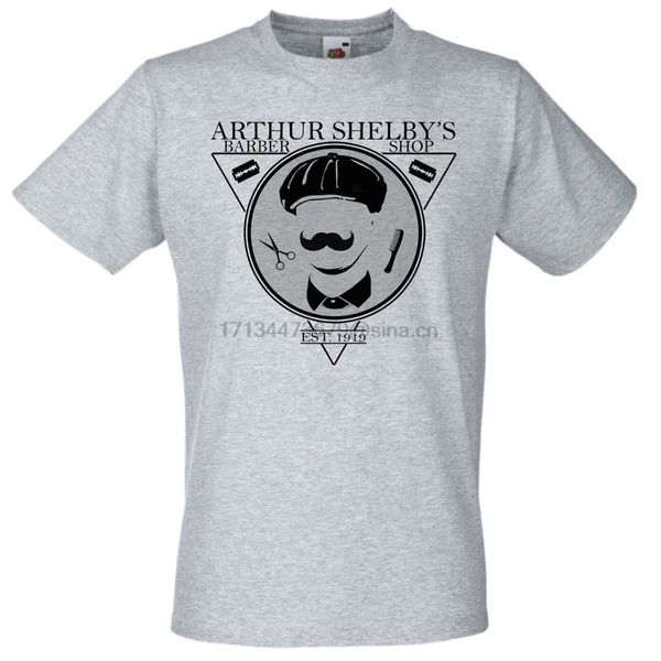 grey arthur shelby barber shop gang t-shirt birmingham peaky blinders new men summer casual design t shirt sport hooded sweatshirt hoodie
grey arthur shelby barber shop gang t-shirt birmingham peaky blinders new men summer casual design t shirt sport hooded sweatshirt hoodie
