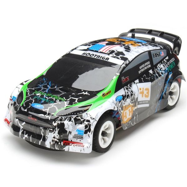 wltoys k989 1/28 2.4g 4wd brushed rc remote control racing rtr drift alloy off road car crawler toys models y200413
wltoys k989 1/28 2.4g 4wd brushed rc remote control racing rtr drift alloy off road car crawler toys models y200413