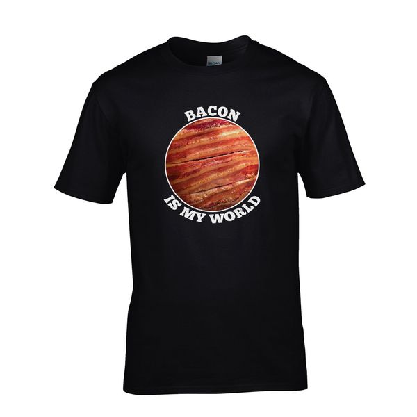 bacon is my world funny t-shirt mens ladies meat-eater butcher tee new sport hooded sweatshirt hoodie
bacon is my world funny t-shirt mens ladies meat-eater butcher tee new sport hooded sweatshirt hoodie