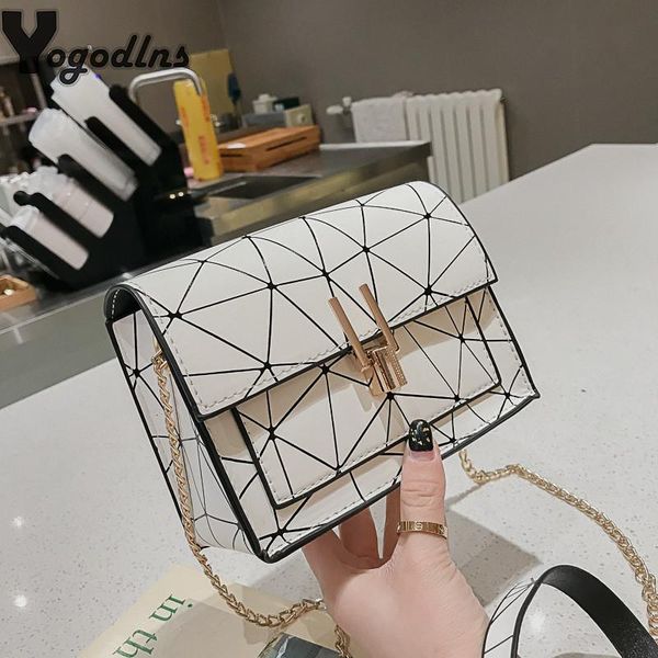 luxury handbags women bags designer messenger bag handbag chain wild crack printing wild ladies shoulder bag purse bolso mujer
luxury handbags women bags designer messenger bag handbag chain wild crack printing wild ladies shoulder bag purse bolso mujer