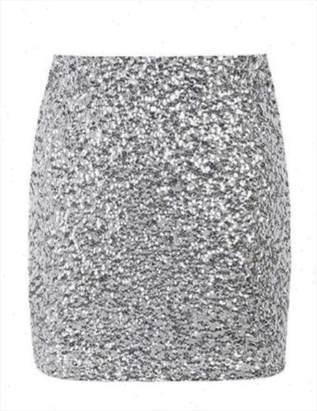 new fashion women sequin mini skirt bandage female evening party skirts ladies bodycon ladies mini skirts, Black
new fashion women sequin mini skirt bandage female evening party skirts ladies bodycon ladies mini skirts, Black