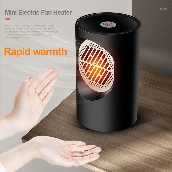 home heaters mini electric heater portable deskbladeless fan small warm air blower office room warmer machine winter heaters1
home heaters mini electric heater portable deskbladeless fan small warm air blower office room warmer machine winter heaters1