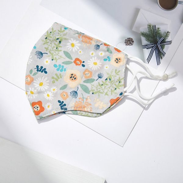designer foldable masks anti breathable masks face mouth dust washable reusable sunscreen masks face mask without filter
designer foldable masks anti breathable masks face mouth dust washable reusable sunscreen masks face mask without filter