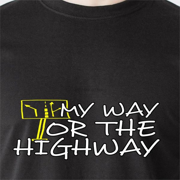 my way or the highway mean snot slut vintage brat retro funny t-shirt sport hooded sweatshirt hoodie
my way or the highway mean snot slut vintage brat retro funny t-shirt sport hooded sweatshirt hoodie
