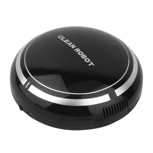 floor usb rechargeable vacuum robot smart automatic robotic vacuum cleaner automatic robot dust sweeping machine
floor usb rechargeable vacuum robot smart automatic robotic vacuum cleaner automatic robot dust sweeping machine
