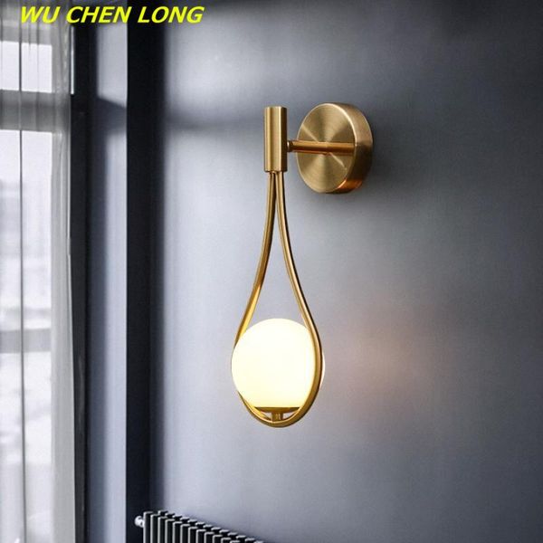 wall clocks wu chen long nordic personality creative living room metal lamp fashion modern model dedside glass bedroom r5632
wall clocks wu chen long nordic personality creative living room metal lamp fashion modern model dedside glass bedroom r5632
