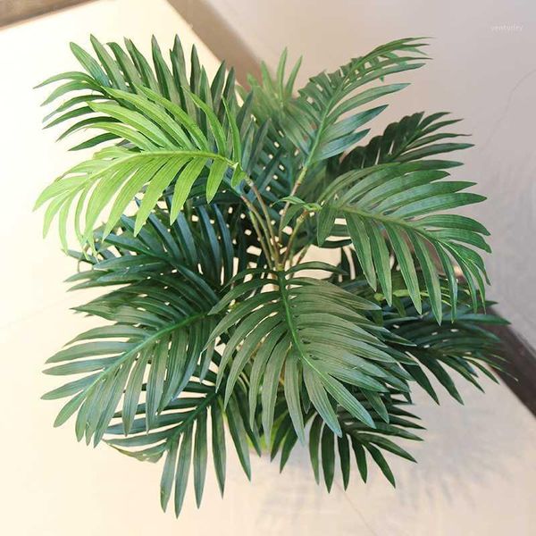 decorative flowers & wreaths large 70 cm artificial phoenix bamboo palm plant tree bonsai green plants wedding home office shop decor1
decorative flowers & wreaths large 70 cm artificial phoenix bamboo palm plant tree bonsai green plants wedding home office shop decor1