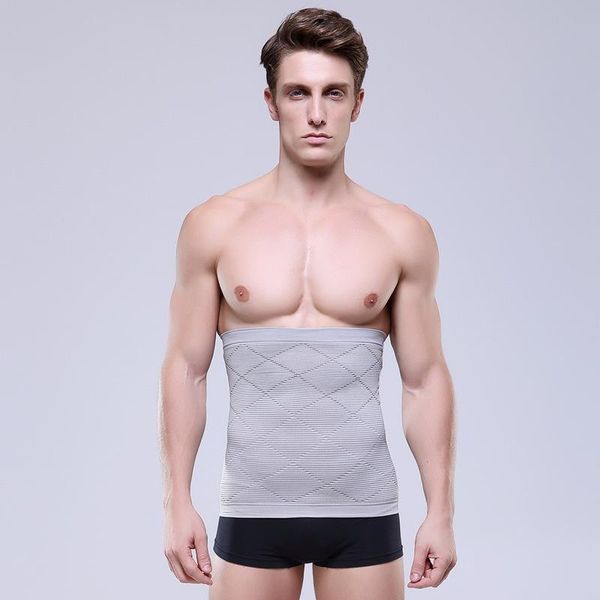 breathable slimming belt abdominal lumbar support brace waist slimmer tummy trimmer body shape sport kg-846, Black;gray
breathable slimming belt abdominal lumbar support brace waist slimmer tummy trimmer body shape sport kg-846, Black;gray