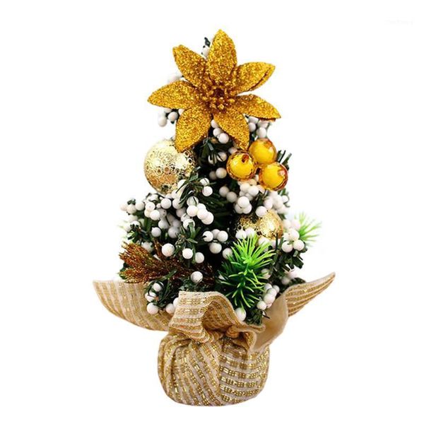 mini christmas decoration tree holiday deskdecoration small tree 20cm christmas 10.91
mini christmas decoration tree holiday deskdecoration small tree 20cm christmas 10.91