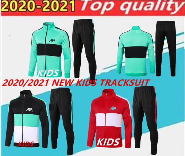 детская куртка cousssit 2020/2021 jogging kids training suit2021 футбольная куртка учебный костюм, Black
детская куртка cousssit 2020/2021 jogging kids training suit2021 футбольная куртка учебный костюм, Black