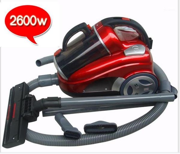 robot vacuum cleaners 2021 export version of english portable cyclone cleaner 2600w site type household powerful except mites1
robot vacuum cleaners 2021 export version of english portable cyclone cleaner 2600w site type household powerful except mites1