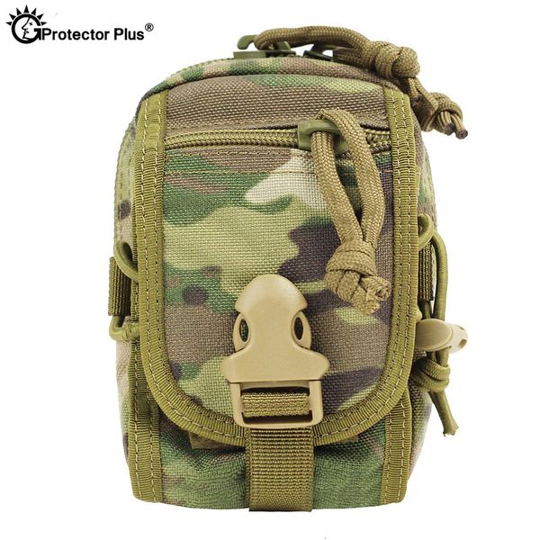 plus protector camo military accessory waterproof tactical molle pouch outdoor travel hunting camping mobile phone sport bag
plus protector camo military accessory waterproof tactical molle pouch outdoor travel hunting camping mobile phone sport bag