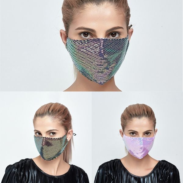 factoryptaimasks sequins fashion sunscreen face summer designer with filter cotton face masks pm2.5 tpue2 s3l3 yz74
factoryptaimasks sequins fashion sunscreen face summer designer with filter cotton face masks pm2.5 tpue2 s3l3 yz74
