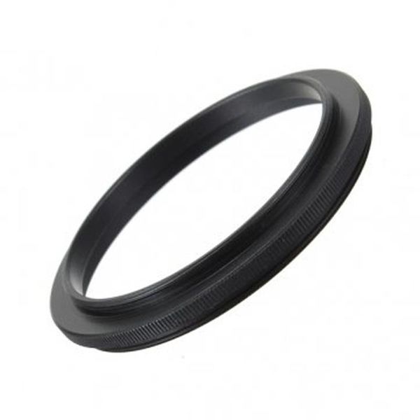 metal male thread 49mm 52mm to male thread 52mm 55mm 58mm 62mm 72mm macro camera lens reverse adapter ring
metal male thread 49mm 52mm to male thread 52mm 55mm 58mm 62mm 72mm macro camera lens reverse adapter ring