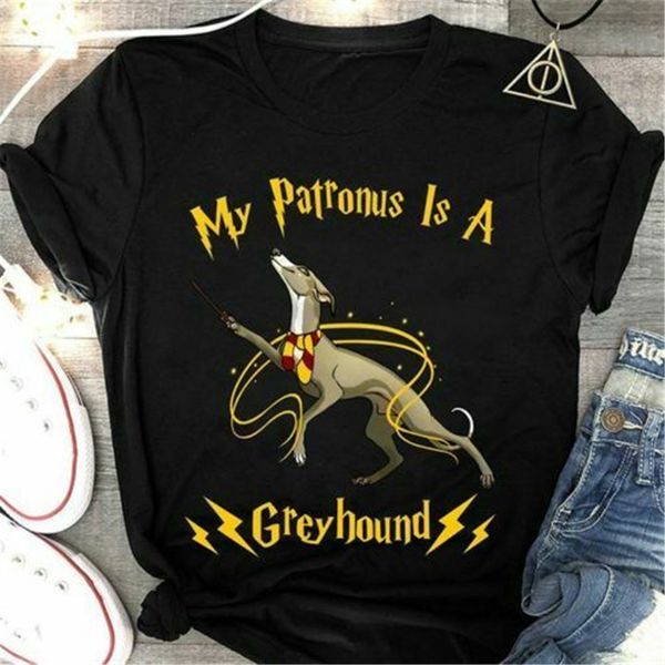 my patronus is a greyhound black men cotton made in usa custom print hoodie designers t shirts sweatshirt
my patronus is a greyhound black men cotton made in usa custom print hoodie designers t shirts sweatshirt
