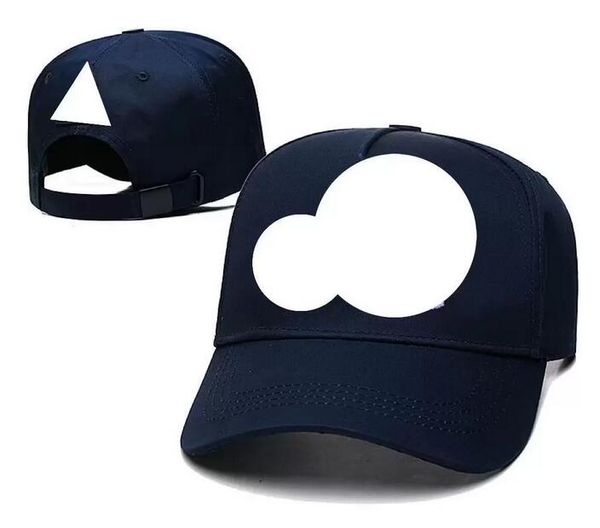 2021 luxurys designers baseball hat material production details exquisite fashion summer travel essential sunshade cap 8colors, Blue;gray
2021 luxurys designers baseball hat material production details exquisite fashion summer travel essential sunshade cap 8colors, Blue;gray