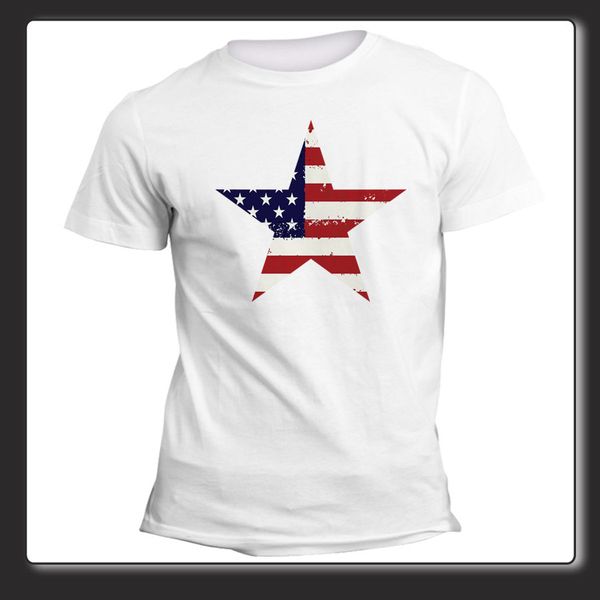 brand new summer mens short sleeve cool t shirt uomo donna bandiera americana stella star flag tee sport hooded sweatshirt hoodie
brand new summer mens short sleeve cool t shirt uomo donna bandiera americana stella star flag tee sport hooded sweatshirt hoodie