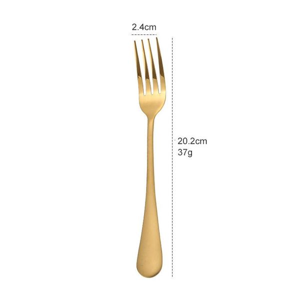 gold spoon knife set gold cutlery knives sets wedding tableware forks knives spoons silverware travel cutlery set dropshipping h jllmdp
gold spoon knife set gold cutlery knives sets wedding tableware forks knives spoons silverware travel cutlery set dropshipping h jllmdp