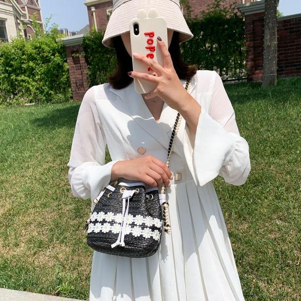 women's bags shoulder bag small bag women straw woven bucket for women messenger female designer ladies
women's bags shoulder bag small bag women straw woven bucket for women messenger female designer ladies