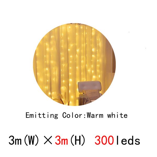 33m holiday eu 220v decoration led fairy light curtain wedding lights new year garland lj201007 1 n6ys7
33m holiday eu 220v decoration led fairy light curtain wedding lights new year garland lj201007 1 n6ys7