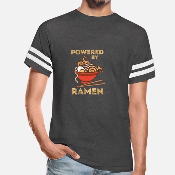 ramen noodle lover japanese food designers graphic t shirt anime vintage tracksuit hoodie sweatshirt
ramen noodle lover japanese food designers graphic t shirt anime vintage tracksuit hoodie sweatshirt