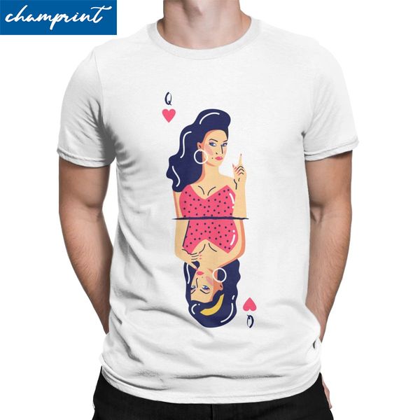 королева мишель visage или bendelacreme для drag race rupaul rpdr идея подарка одежда спорта толстовка с капюшоном толстовка мужчины футболк
королева мишель visage или bendelacreme для drag race rupaul rpdr идея подарка одежда спорта толстовка с капюшоном толстовка мужчины футболк