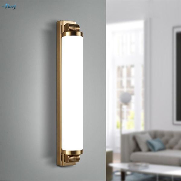 modern iron acrylic shade led wall lamps sconces living room bedroom luxurious tv background wall lights nordic l fixtures
modern iron acrylic shade led wall lamps sconces living room bedroom luxurious tv background wall lights nordic l fixtures