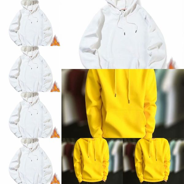 2019 plush sweater men's couple sweater hoodie sweaterhoodie spring and autumn new korean fashion loose large size casual student coupl, Black
2019 plush sweater men's couple sweater hoodie sweaterhoodie spring and autumn new korean fashion loose large size casual student coupl, Black