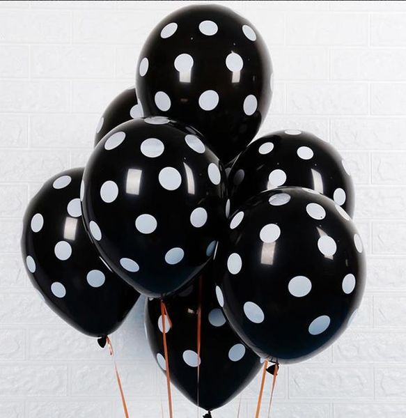 happy halloween day 16inch letter alphabet foil balloon orange black polka dot latex balloon halloween 's day party decoration wmther
happy halloween day 16inch letter alphabet foil balloon orange black polka dot latex balloon halloween 's day party decoration wmther